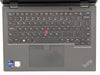 ThinkPad L13 Yoga Gen 3 2-in-1 13