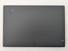 Lenovo ThinkPad X1 Carbon Gen 6 14