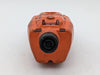 Ventis MX4 Monitor Aspirated Monitor Gas Detector FREE SHIPPING