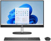 HP 24-CR2000T 23.8 in FHD IPS Core Ultra 5 225U 16GB DDR5 1TB SSD Home