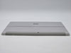 Microsoft Surface Go 2-in-1 10