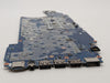 Dell Latitude 5510 Intel i5-10310u Motherboard LA-J381P HT7GC *READ*