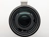 Sony FE 70-200mm f/2.8 GM OSS II Lens SEL70200GM2 - Open Box w/ Case & Hood