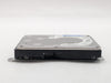 WD30NPRZ-00YRMT0 WD 3TB, SATA WXK1 APR 2016