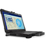 Dell Pro Rugged 14 Core Ultra 5 125U 16GB RAM 1TB SSD W11 Pro FHD Touch Blue