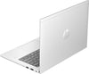 HP ProBook 4 G1a 14 inch Ryzen 5 230 16GB RAM 256GB SSD W11 Pro WUXGA