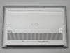 Dell XPS 15 9510 16