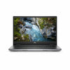 Dell Precision 7780 - No OS i7-13850HX 64 GB RAM 1.0 TB SSD 17.3 in FHD
