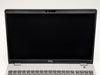 Dell Latitude 5510 15