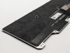 GENUINE Alienware m17 R3 m17 R4 Keyboard Assembly Backlit Dell 0CF2YW
