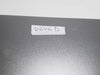 Genuine Dell XPS 13 9365 FHD IPS Non-Touchscreen Assembly 1920x1080 V6V6D