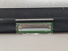 Dell OEM Inspiron 5593 / 5594 / 3501 / 3505 15.6