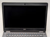 Dell Latitude E5470 14