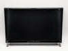 Dell Alienware Area-51M FHD LCD Assembly 144Hz 5YKTJ