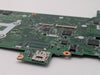 Lenovo Thinkpad T14 T15 Gen 1 Motherboard I5-10210U 8G NM-C931 5B20Z47951