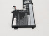 L18L3PF2 L18L3PF1 Battery for Lenovo IdeaPad S340-14IWL S340-15IWL *READ*