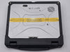 PANASONIC Toughbook CF-33 2-in-1 12