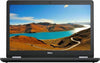 DELL LATITUDE 5580 15.5 in FHD I5-6440HQ 8GB RAM 256GB SSD W10 Pro