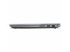 Lenovo ThinkBook Intel 5 16GB 256GB 14.0