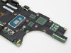 Dell Latitude 5430 Rugged Extreme Motherboard I5-1145G7 1NMY8 01NMY8