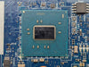 Dell Alienware 17 R4 i7-6820HK GTX1070 8GB Motherboard LA-D751P 147K8 *READ*