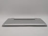HP ProBook 450 G7 15