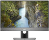 Dell Optiplex 7760 27 in All in One PC i7-8700 16GB RAM 512GB SSD W10 Pro