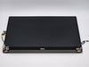 Dell XPS 15 7590 Precision 5540 15