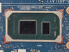 HP EliteBook 840 G8 Motherboard Intel i5-1135G7 M36401-601 Motherboard