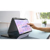 Lenovo 2-in-1 Chromebook Plus Intel 7 250U Intel 16GB 512GB 14 Chrome Touch FHD+