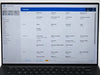 Dell XPS 15 9520 16