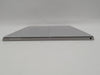 Microsoft Surface Pro 6 2-in-1 12