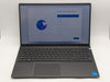 DELL Vostro 15 5510 15