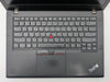 Lenovo ThinkPad T470 14
