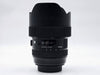 Sigma 14-24mm F/2.8 DG HSM Art (for Canon EF mount) - Ships Free