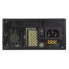 Silverstone SST-ST750-PT 750W Strider 80 Plus Platinum ATX PSU Full Modular SFX