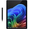 Microsoft Surface Pro Copilot+ PC 11th Edition, Sapphire, Qualcomm Snapdragon X
