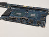 Dell XPS 7590 15.6