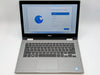 Dell Inspiron 13 5379 2-in-1 13