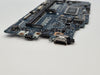 Dell Latitude 3410 PD7RH 1.6GHz Core i5-10210U DDR4 Laptop Motherboard *READ*
