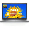 Dell Latitude 5430 14 in FHD Non-Touch i5-1145G7 16GB RAM 256GB SSD Intel Iris