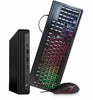 HP ProDesk 600 G6 Mini PC Intel Core i5 16GB RAM 500GB SSD i5-10500
