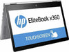 Hp Elitebook X360 1030 G2 Business 13.3 in FHD Touch i5-7300U 8GB RAM 512GB SSD