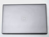 Dell Precision 5480 14