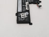 L18L3PF2 L18L3PF1 Battery for Lenovo IdeaPad S340-14IWL S340-15IWL *READ*
