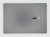 ASUS Zenbook 14 OLED (Q415M) 14