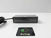 NEW 36W AC Adapter Charger for Microsoft Windows Surface Pro 3,4,5 Surface Book
