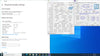 Lenovo ThinkPad Yoga 260 2-in-1 12
