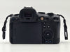 Canon EOS R6 Mark II Mirrorless Camera