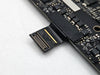 Apple MacBook Pro 13